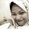 wulan_khumairoh