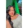 heloisesilva040