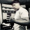 deiby_20