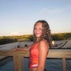 caydence_king08