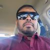mahir_1607