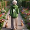 karlis210723