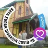 yulianaisah