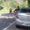 leonardovaldez865