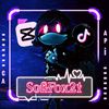 sofixfox21