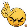darran.joseph0