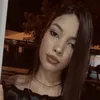 raisasilva1460