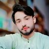 salmansahil702