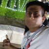 luisenriquebances2