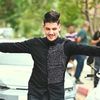 is_____lam23