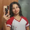 ops_.iaiazx