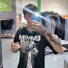 rauffuckyou
