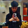 a_bodd1