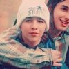 kary_aguilar3