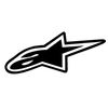 usernotfound2022008