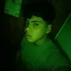 miquel_83