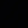 _ngtinhmuadong_05