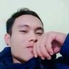 sapingabret007