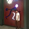 rfnli6