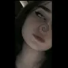 zm_ni1
