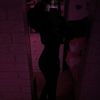 siara.gonzz