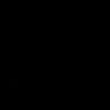 jo37e