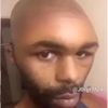 trellon0hz
