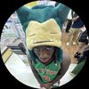jordan_gonzalez4