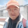 vico.vic.qch