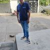 huberhernanibarra