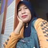 sholikhah919