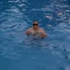 hernanguanuco