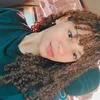 gislaiyalves