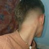 untalpaul5