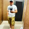 ezequiel_cheke12