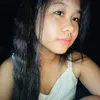 keirvie_04