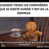 aburridoxdhaja