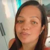 quelicosta6