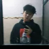 yrrelthebest