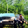 mohamedalmasry0476