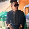 rakibul_352