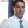 adroaldorodrigues5