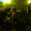 elenaprivatexxx