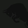 humbert_40