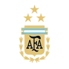 goatargentino