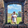 lucasnogueira2978
