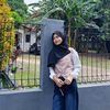 bila_4414