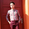 quangbachhoa