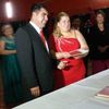gracielaacosta8333