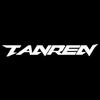 TANREN LLC